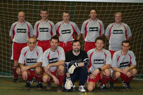 Senioren_B_HT_2013_01_08_SV Adelshofen-Nassenhausen.JPG