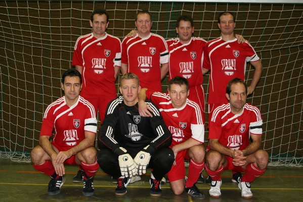 Senioren_B_HT_2013_01_09_TSV Alling.JPG