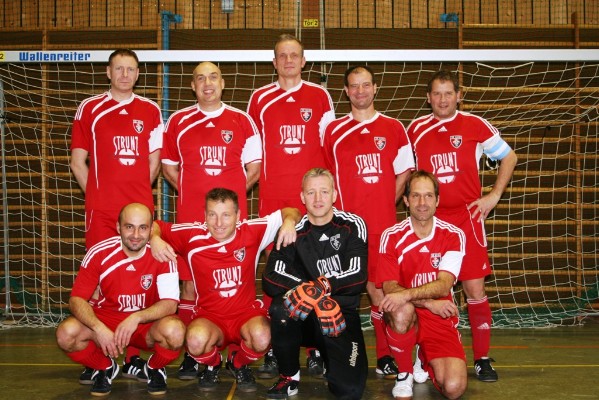 HT_2016_B_01_TSV Alling.JPG