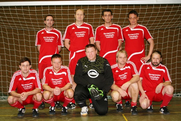 HT_2016_B_04_VSST Günzlhofen.JPG