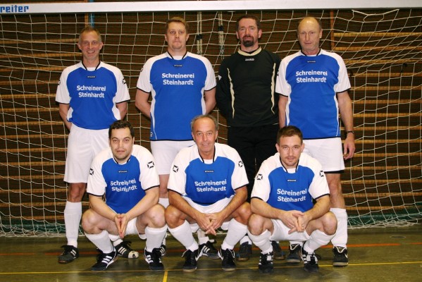 HT_2016_B_05_BC Rinnenthal.JPG