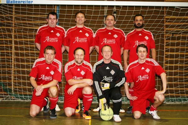 HT_2016_B_07_SV Althegnenberg.JPG