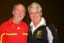 Hallenturnier 2018 B 01