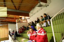 Hallenturnier 2018 B 11