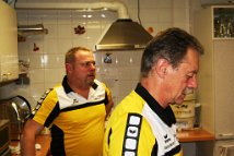 Hallenturnier 2018 B 12