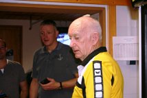 Hallenturnier 2018 B 14