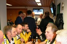 Hallenturnier 2018 B 15