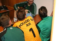 Hallenturnier 2018 B 19