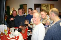 Hallenturnier 2018 B 21