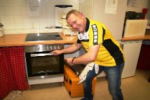 Hallenturnier 2018 B 22