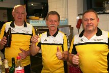 Hallenturnier 2018 B 24