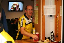 Hallenturnier 2018 B 25