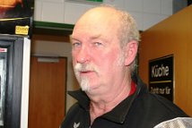 Hallenturnier 2018 B 26