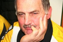 Hallenturnier 2018 B 27