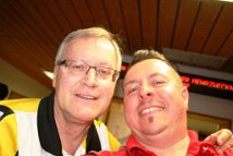 Hallenturnier 2018 B 28