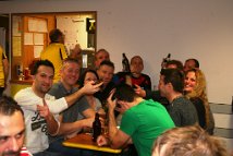 Hallenturnier 2018 B 29