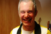 Hallenturnier 2018 B 30