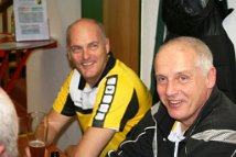 Hallenturnier 2018 B 31