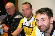 Hallenturnier 2018 B 32