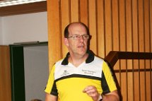 Hallenturnier 2018 B 33