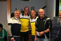 Hallenturnier 2018 B 34