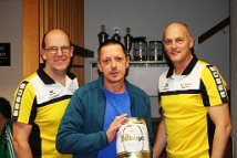 Hallenturnier 2018 B 36