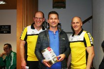 Hallenturnier 2018 B 37