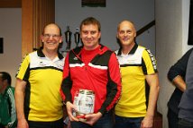 Hallenturnier 2018 B 38