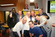 Hallenturnier 2018 B 39