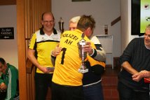 Hallenturnier 2018 B 41