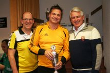 Hallenturnier 2018 B 42