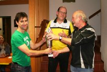 Hallenturnier 2018 B 43