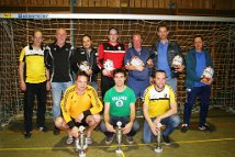 Hallenturnier 2018 B 45