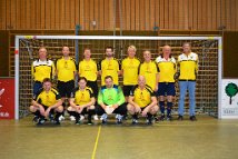 Hallenturnier 2019 B 01