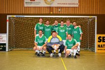 Hallenturnier 2019 B 02