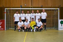 Hallenturnier 2019 B 03