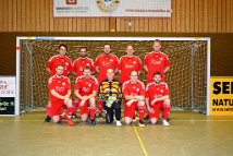 Hallenturnier 2019 B 04