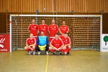 Hallenturnier 2019 B 05