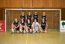 Hallenturnier 2019 B 06