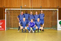 Hallenturnier 2019 B 07