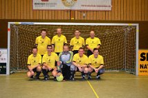 Hallenturnier 2019 B 08