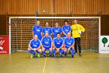 Hallenturnier 2019 B 09