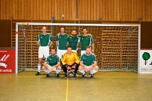 Hallenturnier 2019 B 10