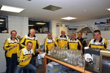 Hallenturnier 2019 B 11