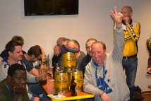 Hallenturnier 2019 B 14