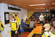 Hallenturnier 2019 B 15