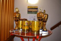 Hallenturnier 2019 B 18