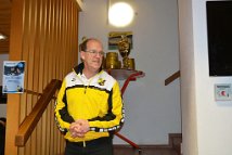 Hallenturnier 2019 B 19