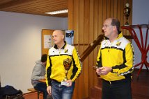 Hallenturnier 2019 B 22