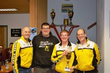 Hallenturnier 2019 B 23